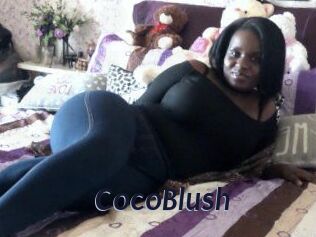 CocoBlush