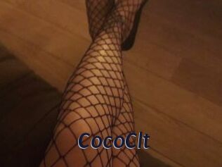 CocoClt