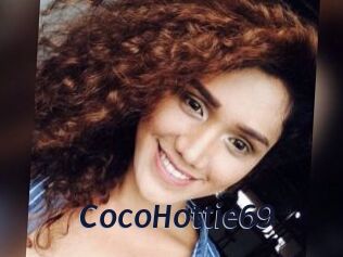 CocoHottie69