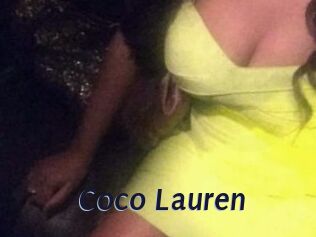 Coco_Lauren