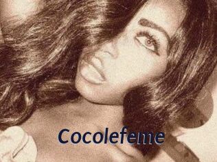 Cocolefeme
