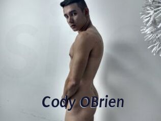 Cody_OBrien