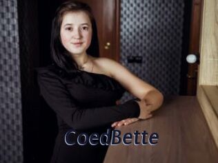 CoedBette