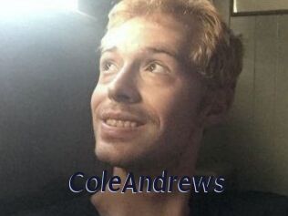 Cole_Andrews