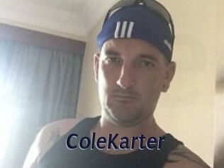 Cole_Karter