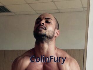 Colin_Fury