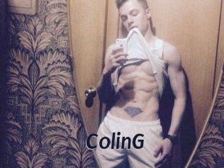 ColinG