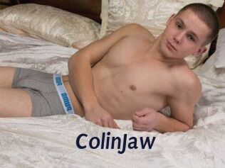 ColinJaw