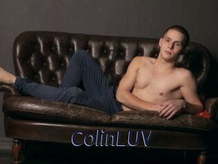 ColinLUV