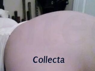 Collecta