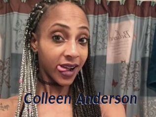 Colleen_Anderson