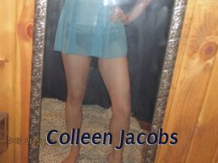Colleen_Jacobs