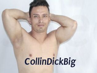 CollinDickBig