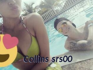 Collins_srs00