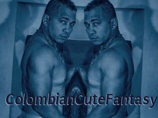 ColombianCuteFantasy