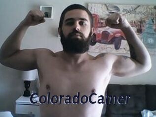 ColoradoCamer