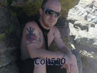 Colt520