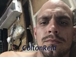 Colton_Reid