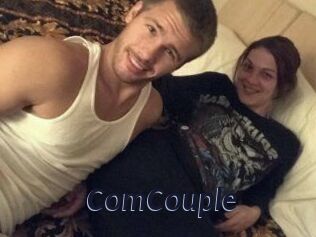 ComCouple