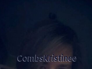 CombsKristinee