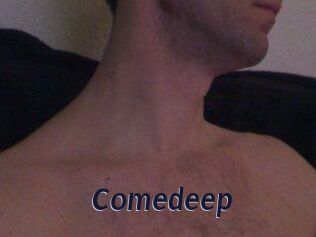 Comedeep