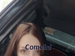 Comelini