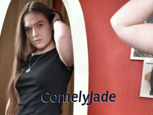ComelyJade