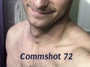 Commshot_72
