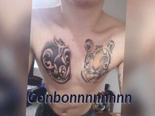 Conbonnnnnnnn