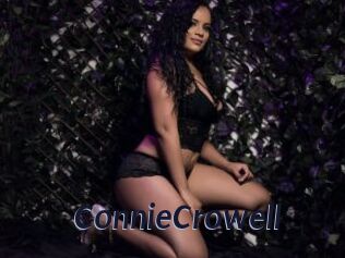 ConnieCrowell