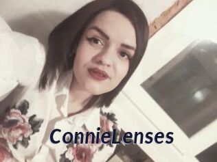 ConnieLenses