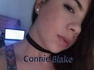 Connie_Blake