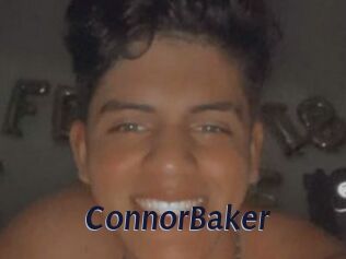 ConnorBaker