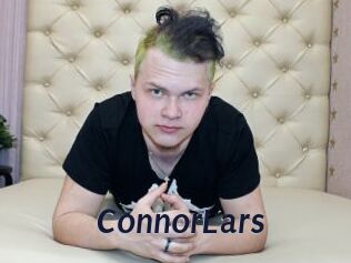 ConnorLars