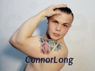ConnorLong