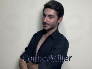 ConnorMiller