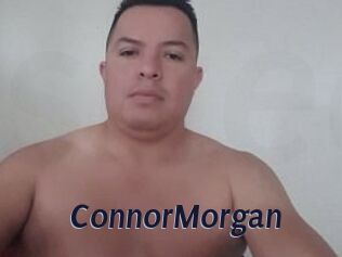 Connor_Morgan