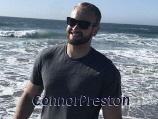 Connor_Preston