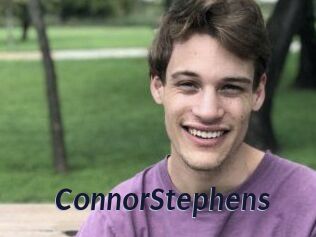 Connor_Stephens