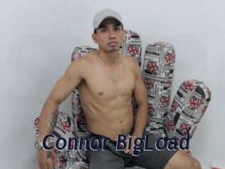 Connor_BigLoad