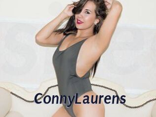 ConnyLaurens