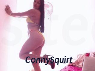 Conny_Squirt