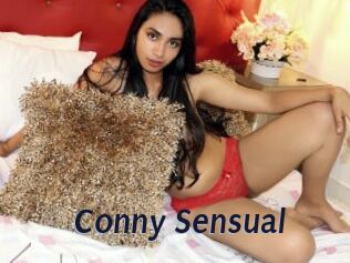 Conny_Sensual
