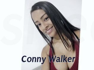 Conny_Walker
