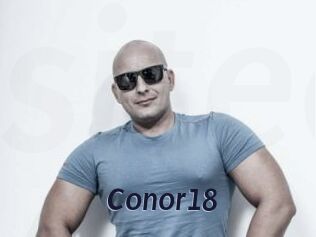 Conor18