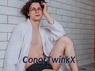 ConorTwinkX