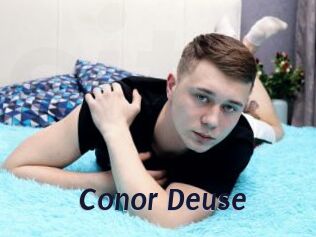 Conor_Deuse