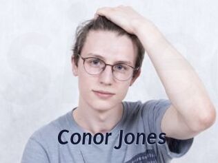 Conor_Jones