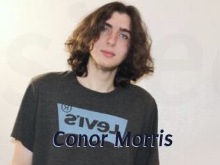 Conor_Morris