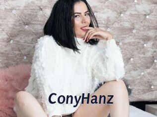 ConyHanz